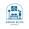 Urban Bliss Australia