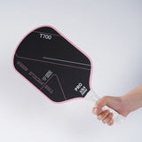Pickleball Paddle - T700