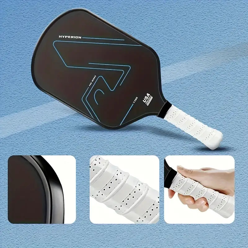 Pickleball Paddle - T700
