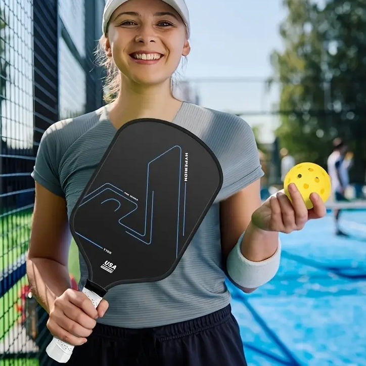 Pickleball Paddle - T700