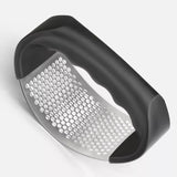 Stainless Steel Garlic Masher