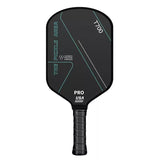 Pickleball Paddle - T700