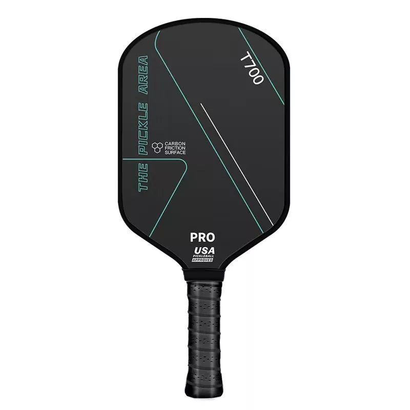 Pickleball Paddle - T700