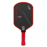 Pickleball Paddle - T700