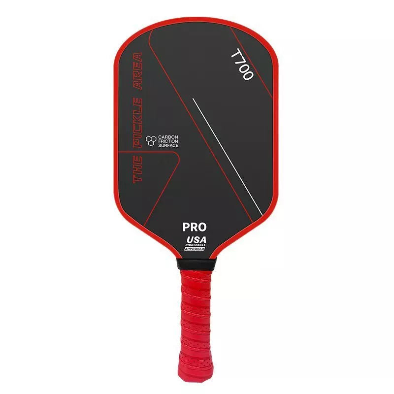 Pickleball Paddle - T700
