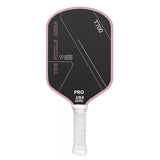 Pickleball Paddle - T700
