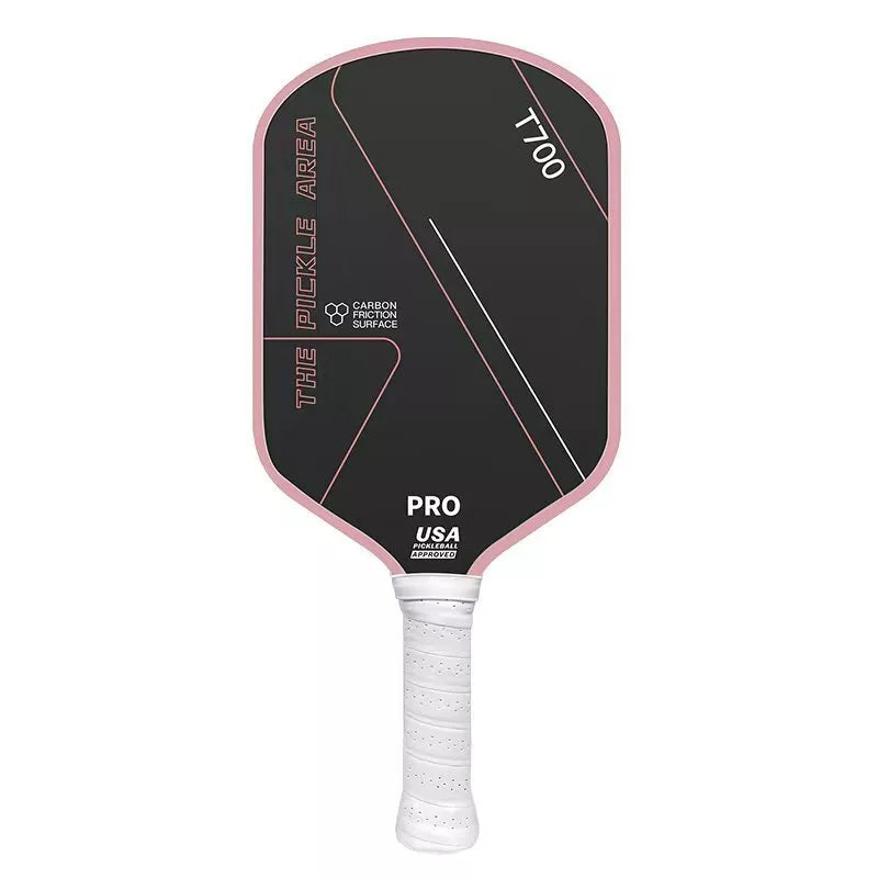 Pickleball Paddle - T700