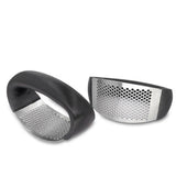 Stainless Steel Garlic Masher